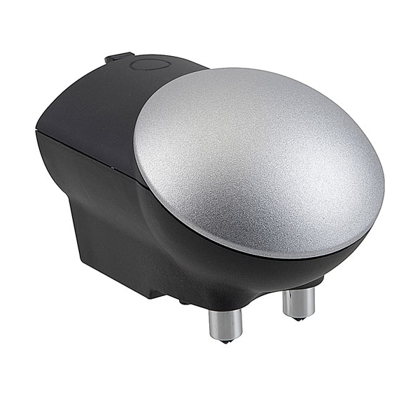 Franke Outlet, Coffee For - Part No 151017 151017 - main